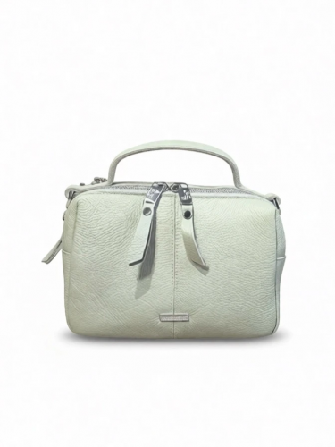 IMG_20260413_160238