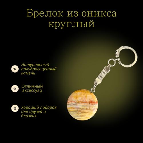 Vmake-1730111595