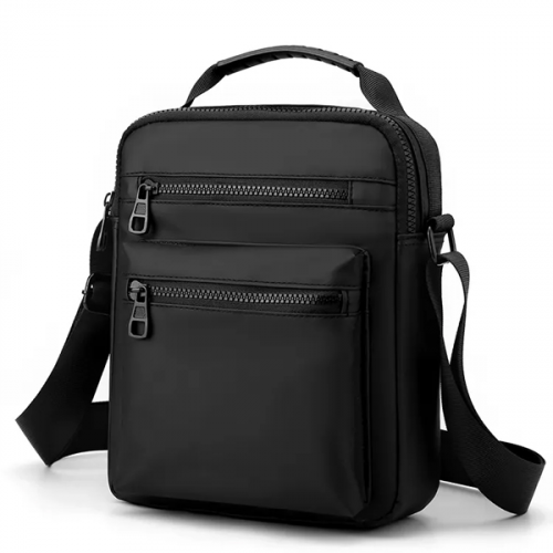 datatkan7587-black-polubok1-11-600x600