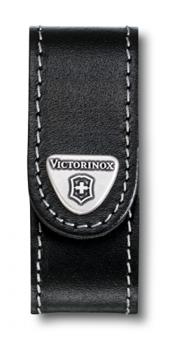 4.0519_wenger-victorinox.ru