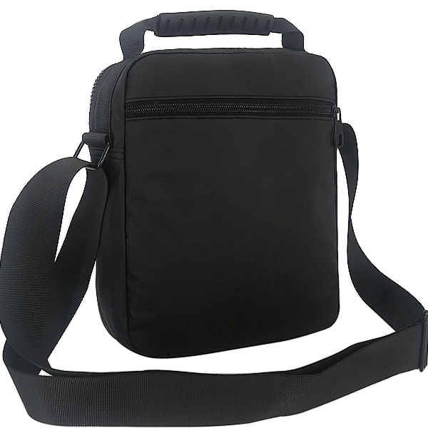 datatkan7587-black-spina-11-600x600