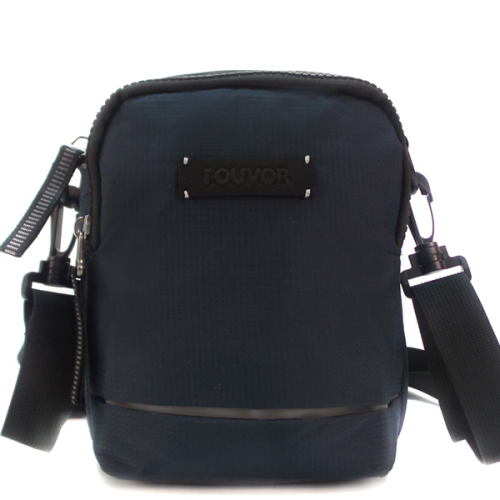 datatkanfa-2866-16-dblue-pered-11-600x600
