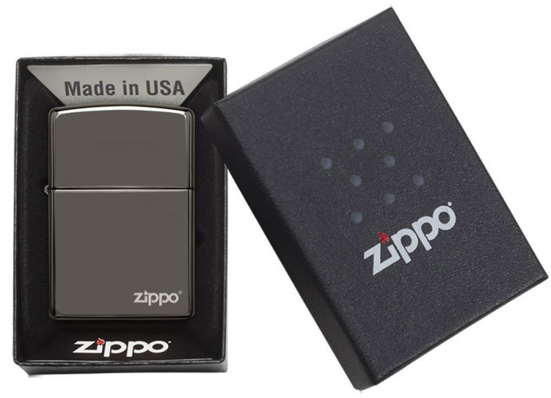 Чем заменить бензин для зажигалок Zippo