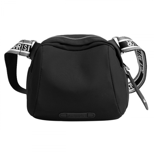 datatkan1929-black-pered-11-600x