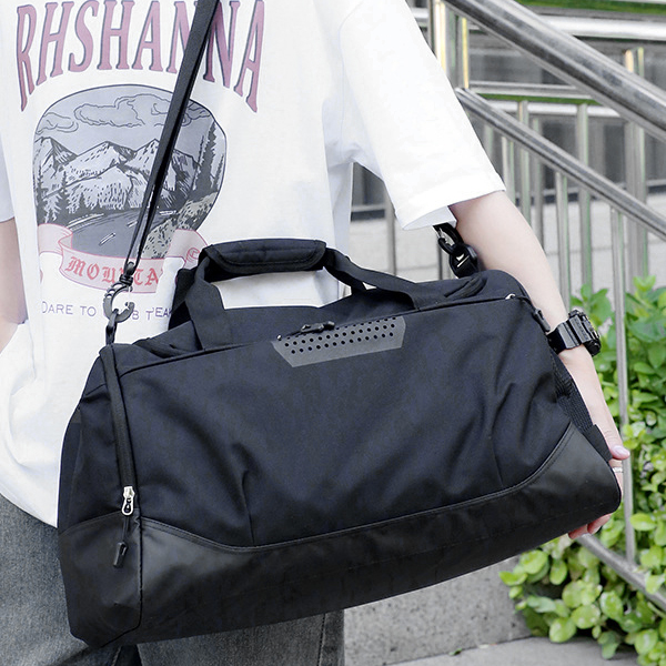 datatravel-bag2732-black-dop-11 (1)