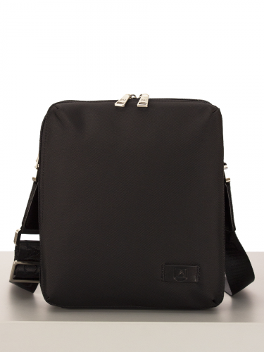 074ec1d8abba59c803ba5e1ec0c8679d
