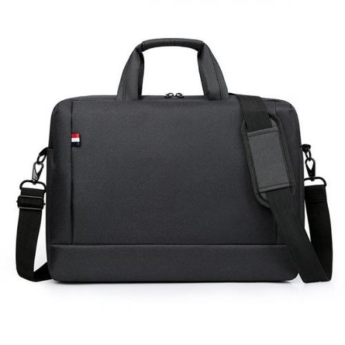 datatravel-bag9009-black-pered-1