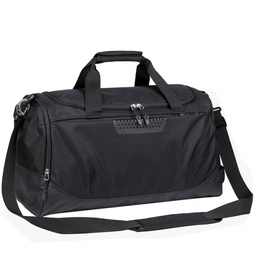 datatravel-bag2732-black-polubok (1)