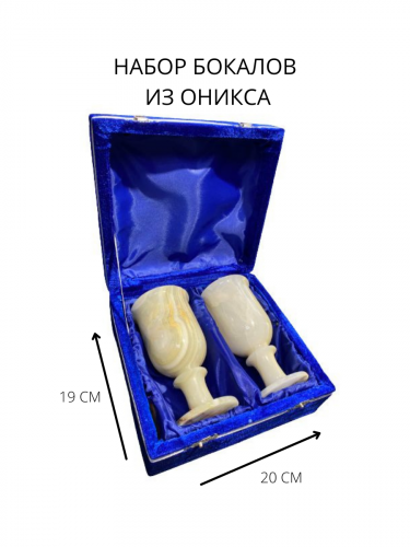 Дизайн без названия
