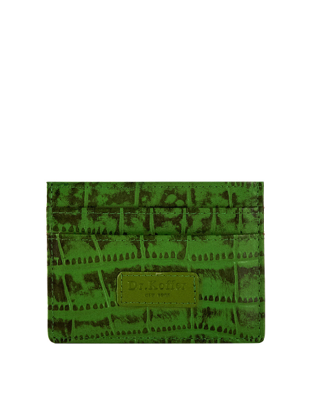 Без названия - 2025-11-10T192913.254