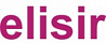Elisir