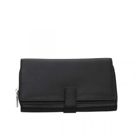 Клатч мужской FRR8191Black