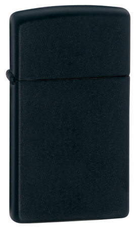 Зажигалка Slim ZIPPO Zippo 1618