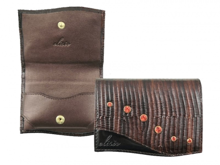 Визитница FV5-L24-147