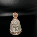 Колокольчики Ростов-на-Дону