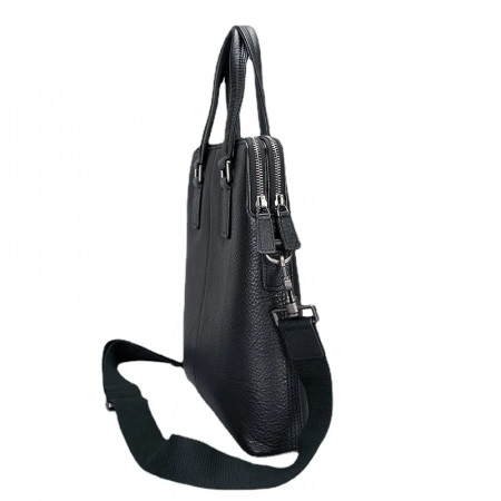 Сумка для документов B0168-3black