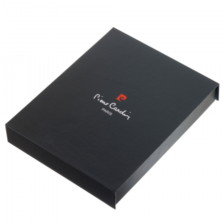 Записная книжка PC190-F04-3
