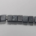 Четки из натуральных камней