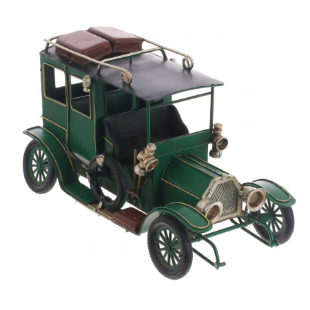 Автомобиль 757236