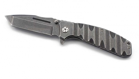 Нож складной 90 мм FK-S036