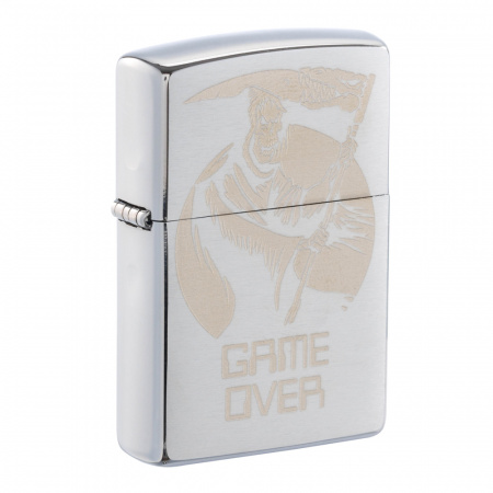 Зажигалка Zippo 29696