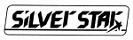 Silver Star
