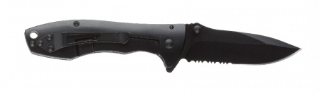 Нож складной Stinger 80 мм FK-632PW