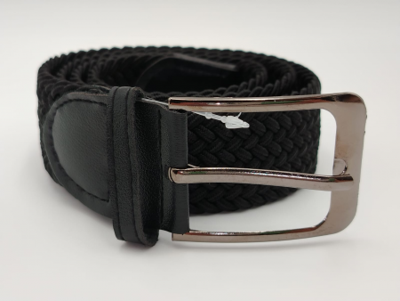 Ремень-резинка 4.0elastic XXL