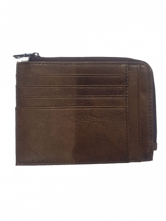 Кредитница E168-49Brown