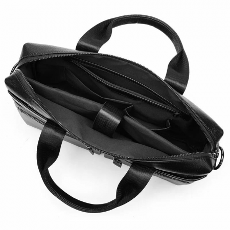 Сумка для документов 7022black