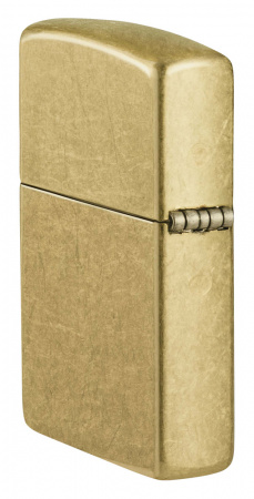 Зажигалка Classic Zippo 48267