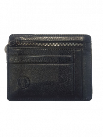 Кредитница 170-5Black