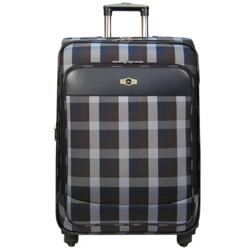datachemodanba-6093-blue-brown-c