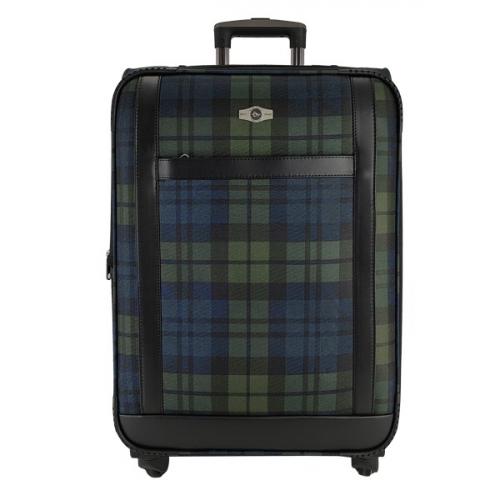 datachemodan6090-green-blue-ch-p (1)