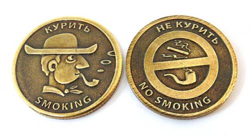 70