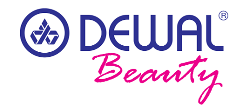 Dewal Beauty Dewal Beauty