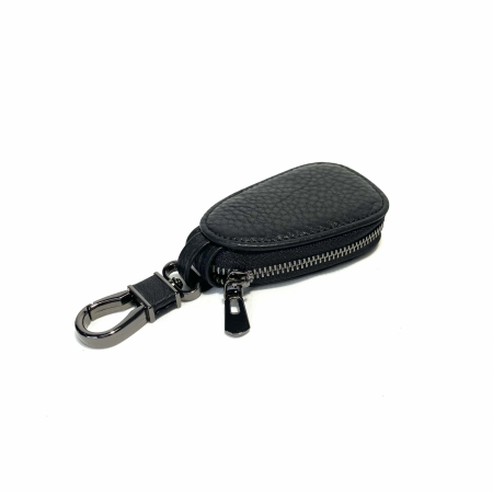 Ключник 169-87-5Black