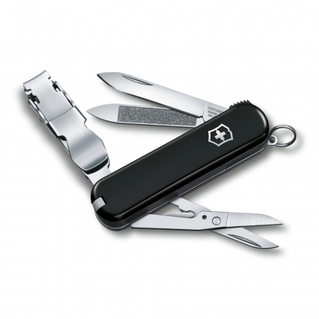 Нож-брелок NailClip 580 0.6463.3