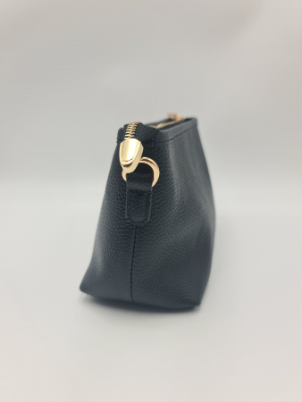 Сумка женская 9065Lblack