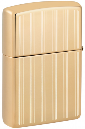 Зажигалка Classic Zippo 46011