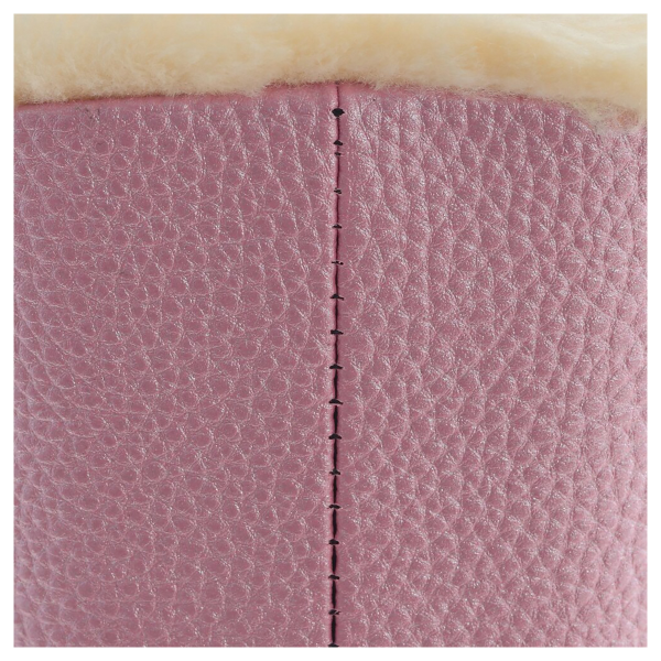d104525620194u_2