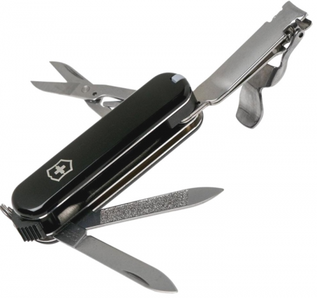Нож-брелок NailClip 580 0.6463.3