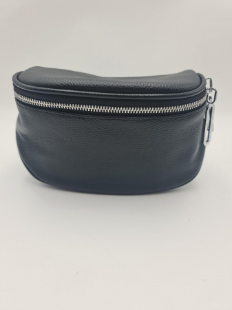 Сумка женская M027black