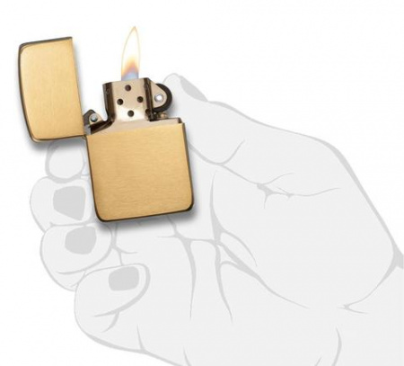 Зажигалка 1941 Replica™ Zippo 1941B