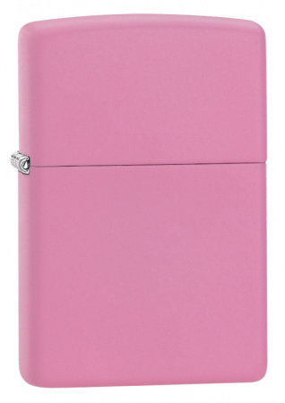 Зажигалка Zippo 238