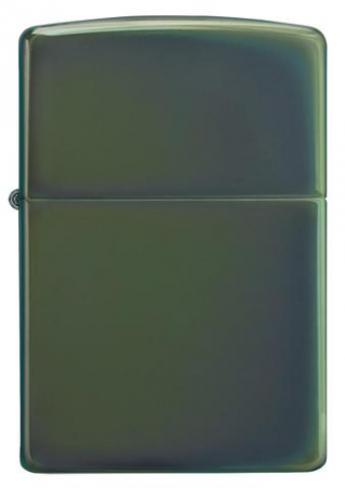 Зажигалка Chameleon ZIPPO Zippo 28129