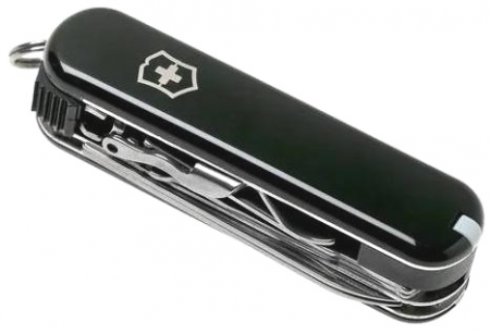 Нож-брелок NailClip 580 0.6463.3