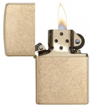 Зажигалка Armor™ Zippo 28496