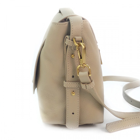 Сумка женская 531beige