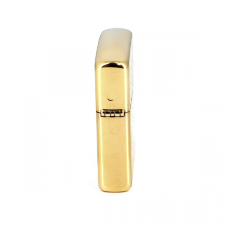 Зажигалка Armor™ Zippo 168